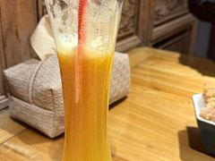 -一峰沙茶面(海峡国际店)