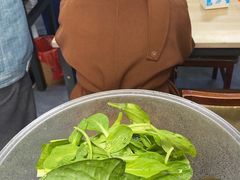 -四川老牛麻辣烫(北门桥店)
