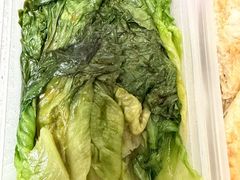 -宏状元现熬粥·京味菜(三里河店)