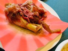 -石湖大酒店(桐泾店)