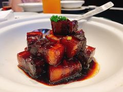 -马仕玖煲·融合菜·酥不腻烤鸭(人大店)
