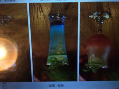iphone_upload_pic-大书房咖啡(中传国交店)