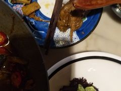 -老外婆(吾悦广场店)