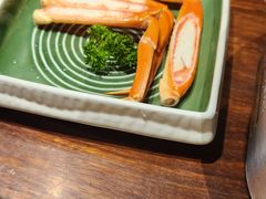 -耕海蟹将军(万象城店)
