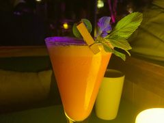 -胡桃里音乐酒馆(环亚凯瑟琳广场店)