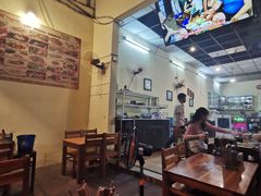 -Hue Ngon Restaurant