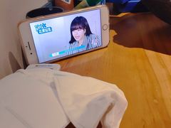 -深蓝金枪·深海鱼刺身(吉大店)