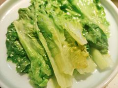 -鲁秀才炒鸡(龙湖西溪天街店)