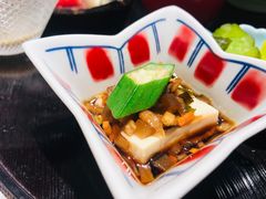 -森味花园·日本料理(伊藤洋华堂亚运村店)