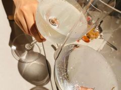 -深圳彭年万丽酒店