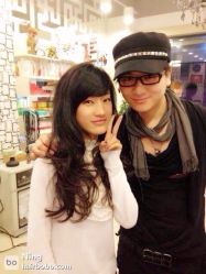 iphone_upload_pic-FUTURE HN男士发型风格设计