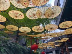 -天府掌柜(九眼桥店)
