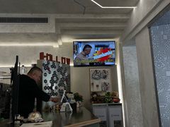 -缶乐FOLLOW咖啡