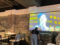 -桂二老坛酸菜鱼(三街两巷店)