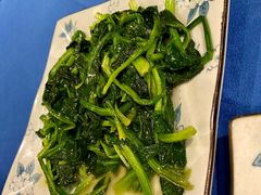 -良渚君澜度假酒店·中餐厅