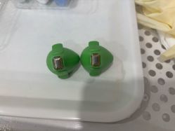 -智美品质医美