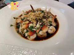 -童福兴·南京菜(老门东店)