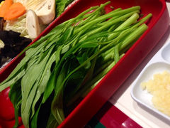 iphone_upload_pic-Mk 泰式自助火锅