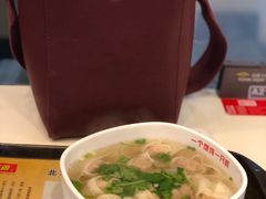 -南城香(北京南站店)