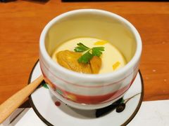 -伟峰·枫寿司(东樾店)