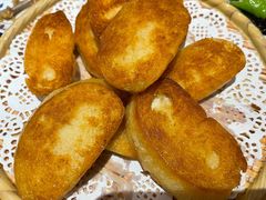 -侯记烧鸡楼