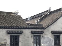 -曹路体育中心