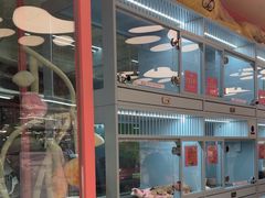 -FAELING PETS美天灵宠物(合生汇店)