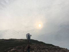-东极岛景区-青浜岛