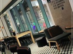 -Moka Bros 摩卡站(西单大悦城店)