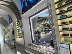 -宝岛眼镜(北京亚运村旗舰店)