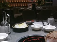 -骨之味·筒骨汤火锅(江头店)