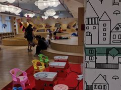 -新华书店(解放路店)