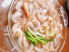 -灵福缘私房菜·农家菜(拈花湾·灵山大佛必推店)