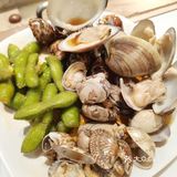 南京特美味 | 甜蜜的胖次榴莲自由餐太香了！