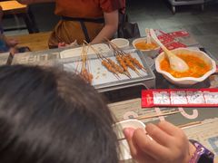 -管氏翅吧(广渠门店)
