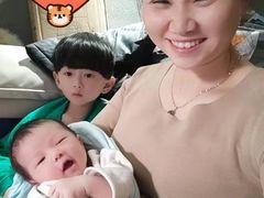 -好孕妈妈月嫂育儿嫂(锦江店)