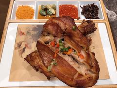 -紫泥369粗粮季(鼓楼店)