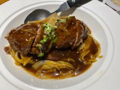 -鼎泰丰(渔阳店)