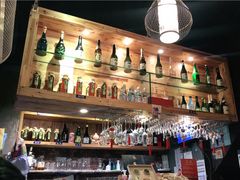 -原志优秀食材·匠心料理·海胆主题(金亿广场店)