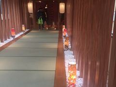 -重庆南山海昌汤都