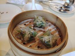 -利苑酒家(金宝店)