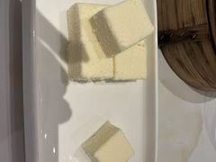 -万龙洲海鲜·粤菜(亚运村店)