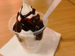 -麦当劳(豫园店)