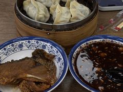 -刘长兴(逸仙桥店)