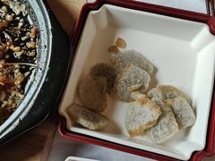 -天和晟烤鸭店(国展店)