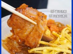 -全家便利店(金融中心店)