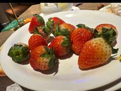 -好伦哥比萨烤肉自助(昌平航母店)