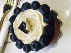 -UNI UNI(环亚凯瑟琳店)