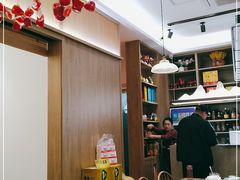 -乌记大厨餐厅