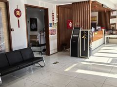 -大北照相(宋家庄店)